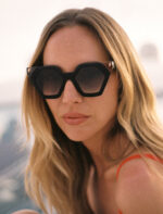 Hexagon II - Imagen 5