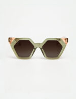 Hexagon II - Imagen 6