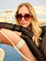 Hexagon II - Imagen 9