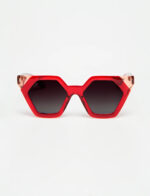 Hexagon II - Imagen 10