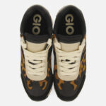 Pavilion Leopardo - Imagen 3