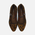 Bonyhad Leopardo - Imagen 3