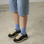 Potter Leopardo - Imagen 3