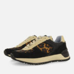 Potter Leopardo - Imagen 2