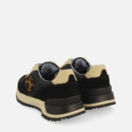 Potter Leopardo - Imagen 5