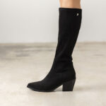 Galanta Black - Imagen 3