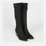 Galanta Black - Imagen 4