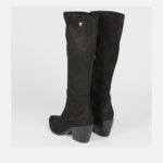 Galanta Black - Imagen 6