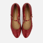 Skalica Burgundy - Imagen 5