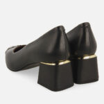 Brasher Black - Imagen 3