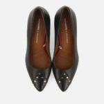 Brasher Black - Imagen 4