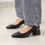 Brasher Black - Imagen 5