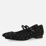 Manhein Black - Imagen 2