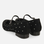 Manhein Black - Imagen 4