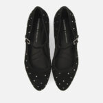 Manhein Black - Imagen 5