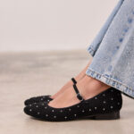 Manhein Black - Imagen 6