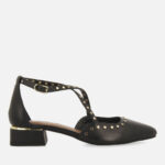 Holbaek Black - Imagen 2