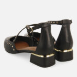 Holbaek Black - Imagen 3