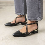 Holbaek Black - Imagen 4