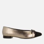 Davinde Pewter - Imagen 2