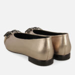 Davinde Pewter - Imagen 3