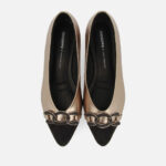 Davinde Pewter - Imagen 4