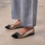 Davinde Pewter - Imagen 5