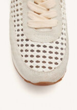 Highgate Blanco - Imagen 4