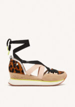 Ludlow Leopardo - Imagen 2