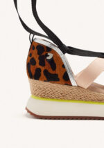 Ludlow Leopardo - Imagen 4