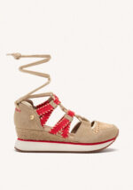 Griswold Beige - Imagen 2