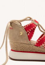 Griswold Beige - Imagen 3