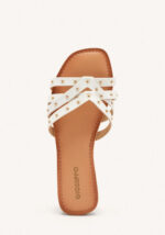 Hopedale Blanco - Imagen 2