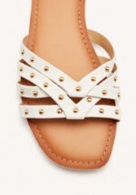 Hopedale Blanco - Imagen 3