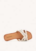 Hopedale Blanco - Imagen 4