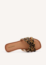 Isabelle Leopardo - Imagen 2