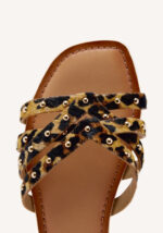 Isabelle Leopardo - Imagen 3