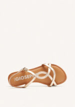 Lamim Gold - Imagen 2