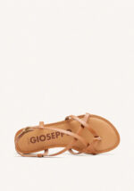 Lelex Tan - Imagen 2