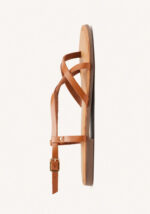 Lelex Tan - Imagen 4