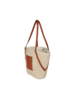 Rialma Tan - Imagen 3