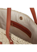 Rialma Tan - Imagen 4