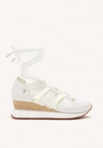 Muir Off White - Imagen 2