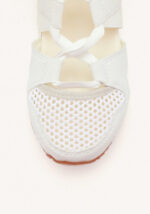 Muir Off White - Imagen 3