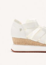 Muir Off White - Imagen 4