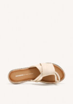 Whately Off White - Imagen 2