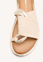 Whately Off White - Imagen 3