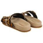 Guenthel Leopardo - Imagen 4