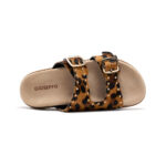 Guenthel Leopardo - Imagen 5