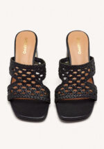 Kewaunee Black - Imagen 3